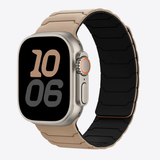 Magnetic Sport Band for Apple Watch