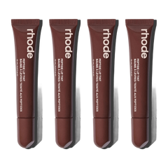 4PS Rhode Lip Tints