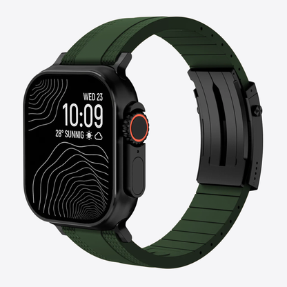 Ocean FKM Rubber Band
