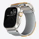 Glacier Titanium