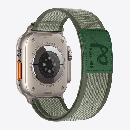 Trail Loop Nylon Band