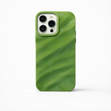 Wave Texture Case