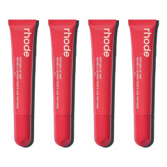 4PS Rhode Lip Tints