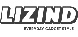 Lizind | Everyday Garget Style