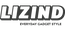 Lizind | Everyday Garget Style
