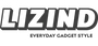 Lizind | Everyday Garget Style