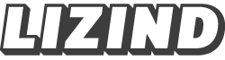 Lizind