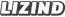 Lizind