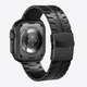 Matte Black