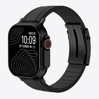 Ocean FKM Rubber Band
