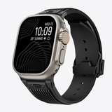 Sport Silicone Band for Apple Watch