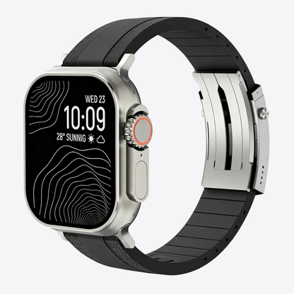 Ocean FKM Rubber Band