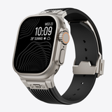 Sport Silicone Band for Apple Watch