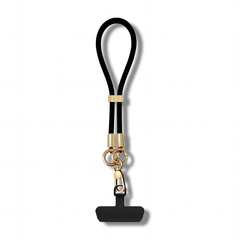 Anti-Drop Phone Wrist Strap – Universal Secure Holder for iPhone