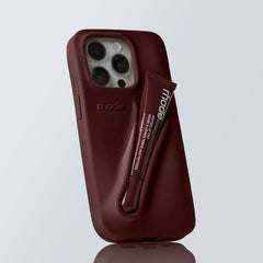 Solid Color Rhode Lip Case New