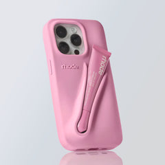 Solid Color Rhode Lip Case New