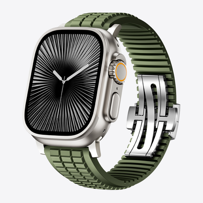 Grid Pro FKM Band