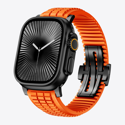 Grid Pro FKM Band