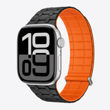 Secure Fit Magnetic Band for Apple Watch