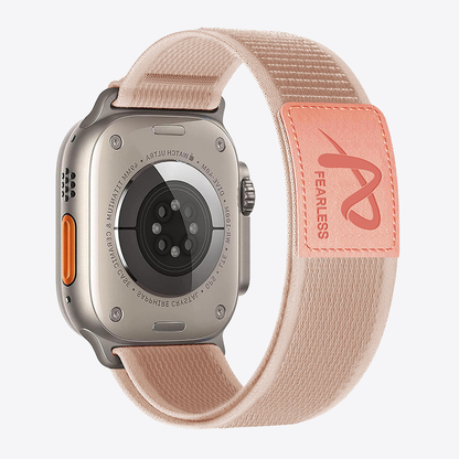 Trail Loop Nylon Band