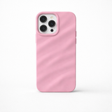 Wave Texture Case