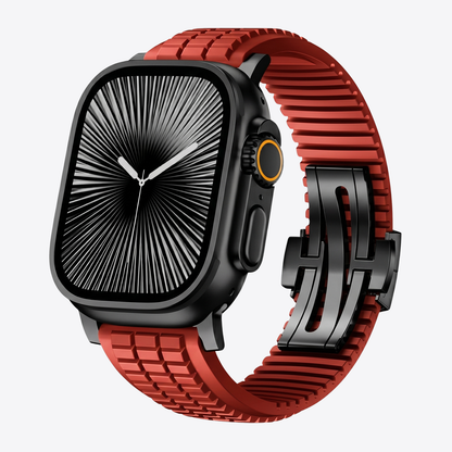 Grid Pro FKM Band