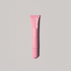 Rhode Peptide Lip Tint