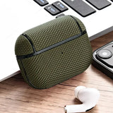 Silicone Protective Case for AirPods
