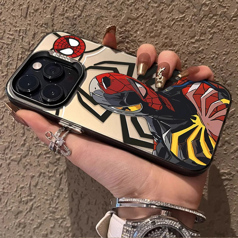 Marvel Spider-Man Venom Phone Case