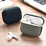 Silicone Protective Case for AirPods