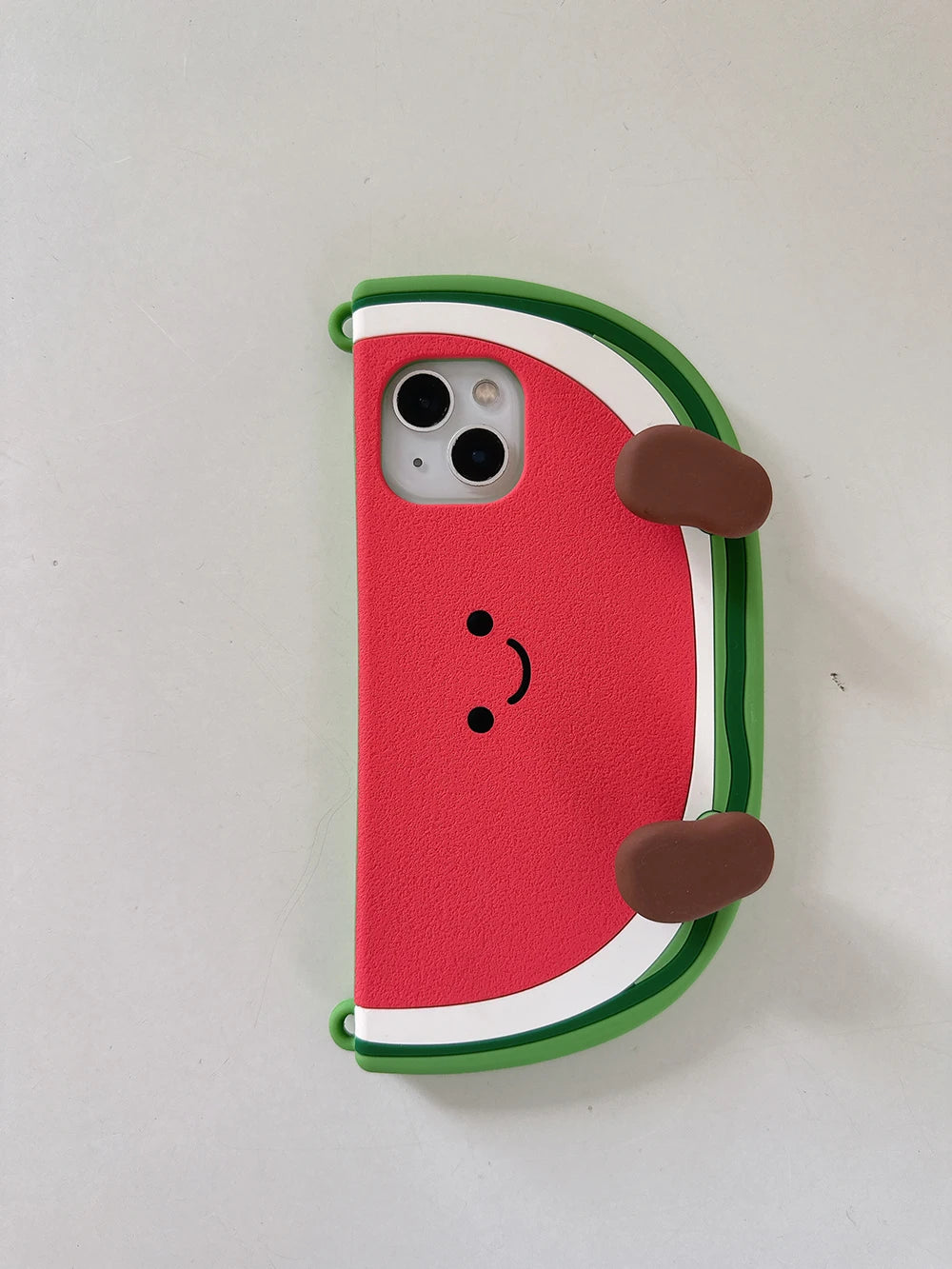 Watermelon Phone Case