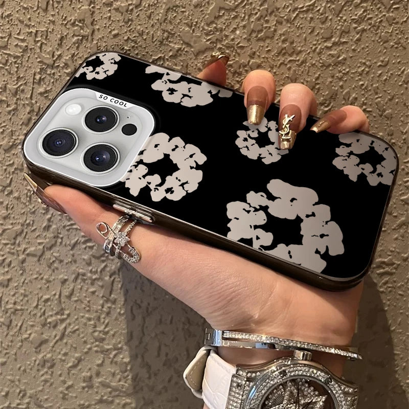 Denims Tears Phone Case