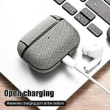 Silicone Protective Case for AirPods