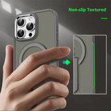 MagSafe Slim Stand Case for iPhone