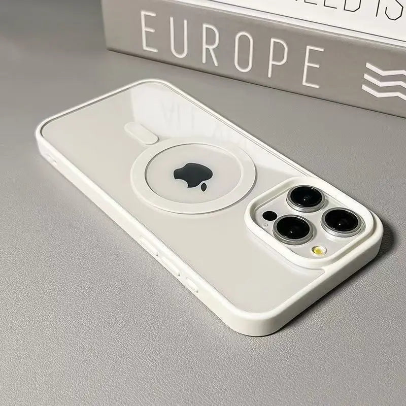 Candy Magsafe Phone Case
