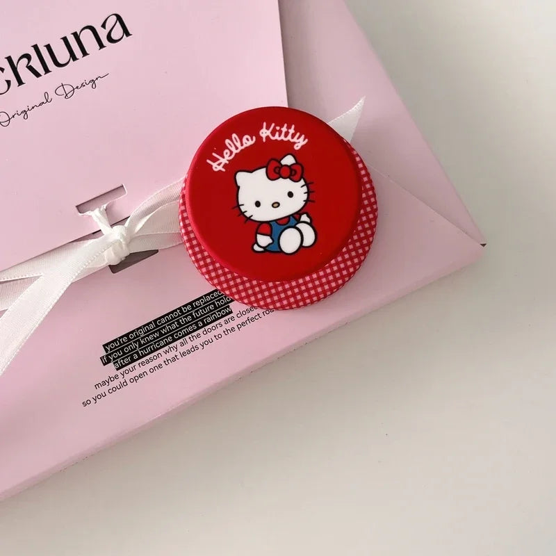 Hello Kitty Magsafe Phone Case