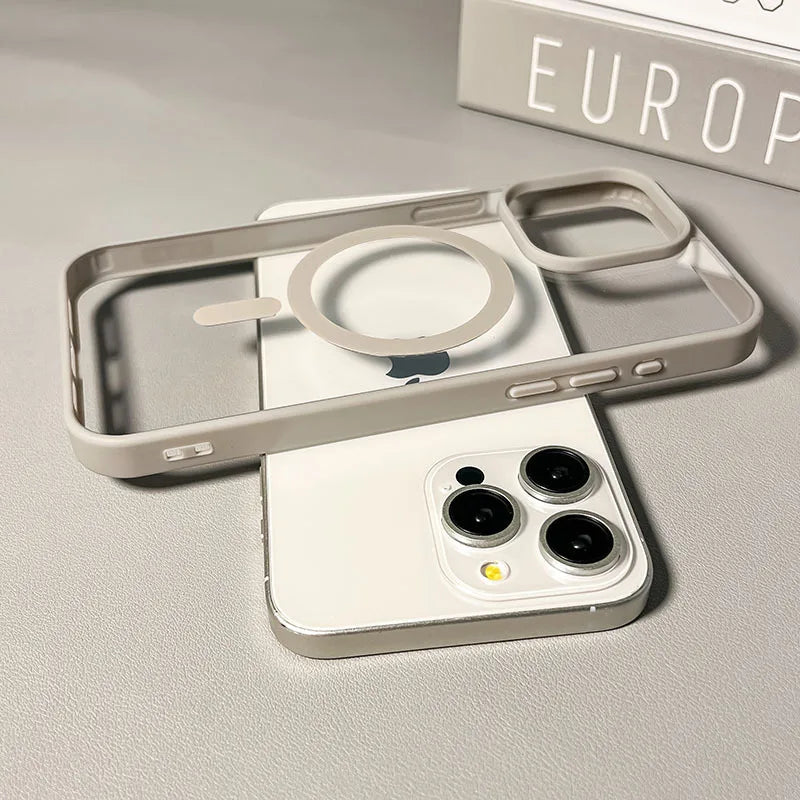 Candy Magsafe Phone Case