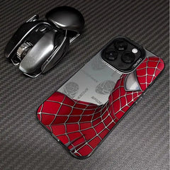 Marvel Spider-Man Cool Venom Soft Case