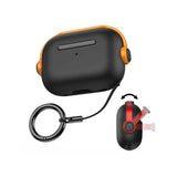 Phone Holder Protective Earphone Case for Apple AirPods