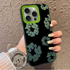 Denims Tears Phone Case