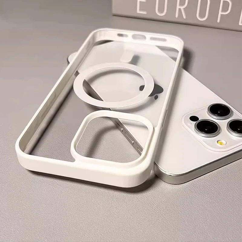 Candy Magsafe Phone Case