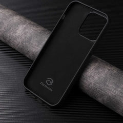 Retro PU Leather Wallet Phone Case for iPhone