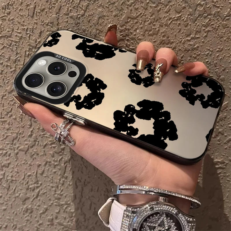Denims Tears Phone Case