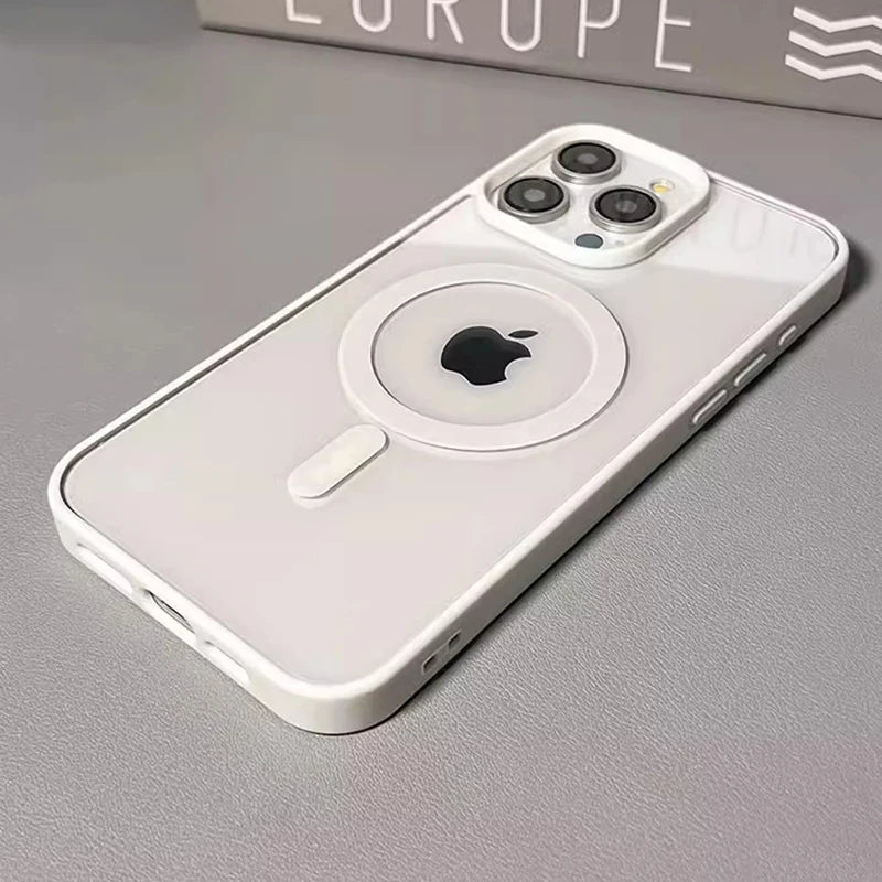 Candy Magsafe Phone Case