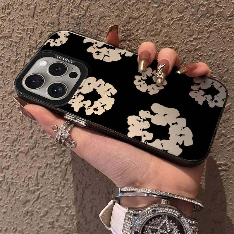 Denims Tears Phone Case