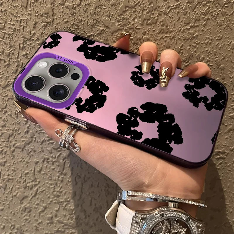 Denims Tears Phone Case