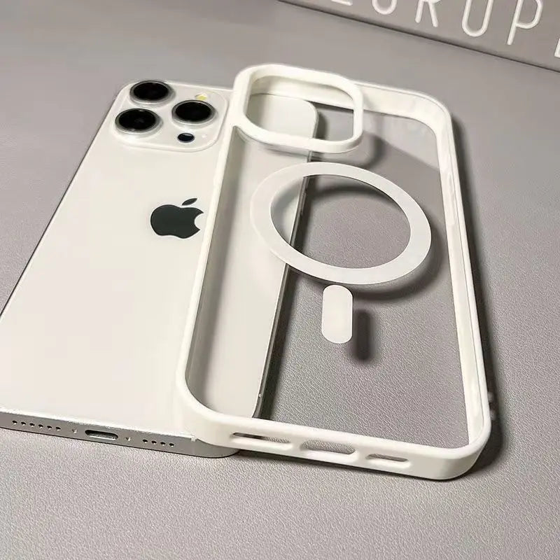 Candy Magsafe Phone Case
