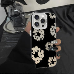 Denims Tears Phone Case