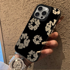 Denims Tears Phone Case