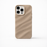 Wave Texture Case